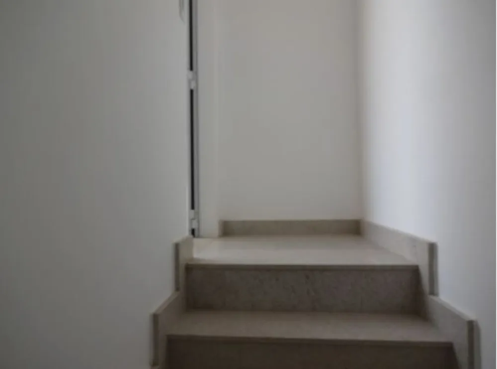 Cobertura, 3 quartos, 360 m² - Foto 10