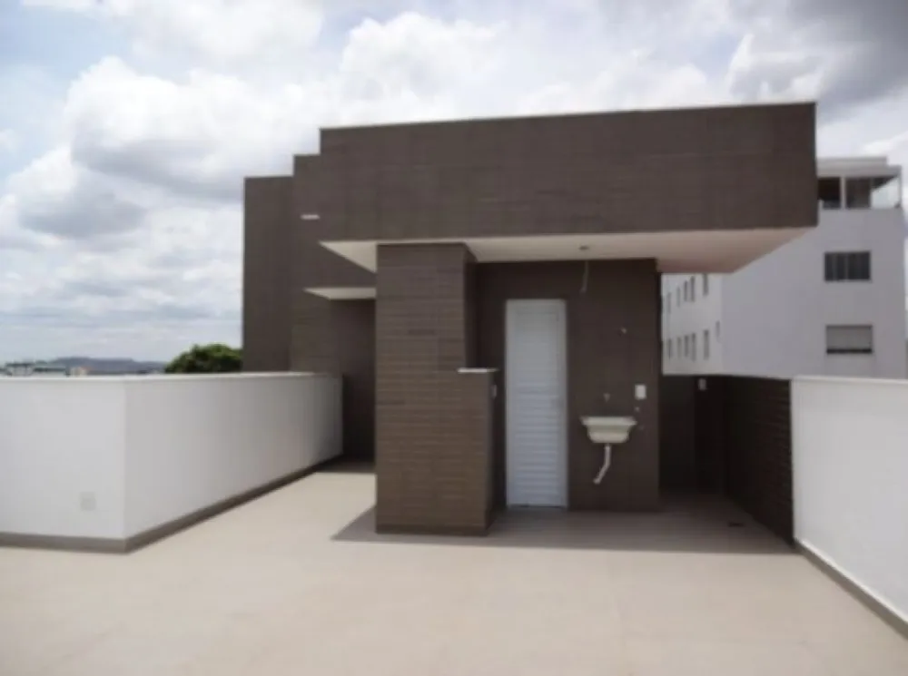 Cobertura, 3 quartos, 360 m² - Foto 19