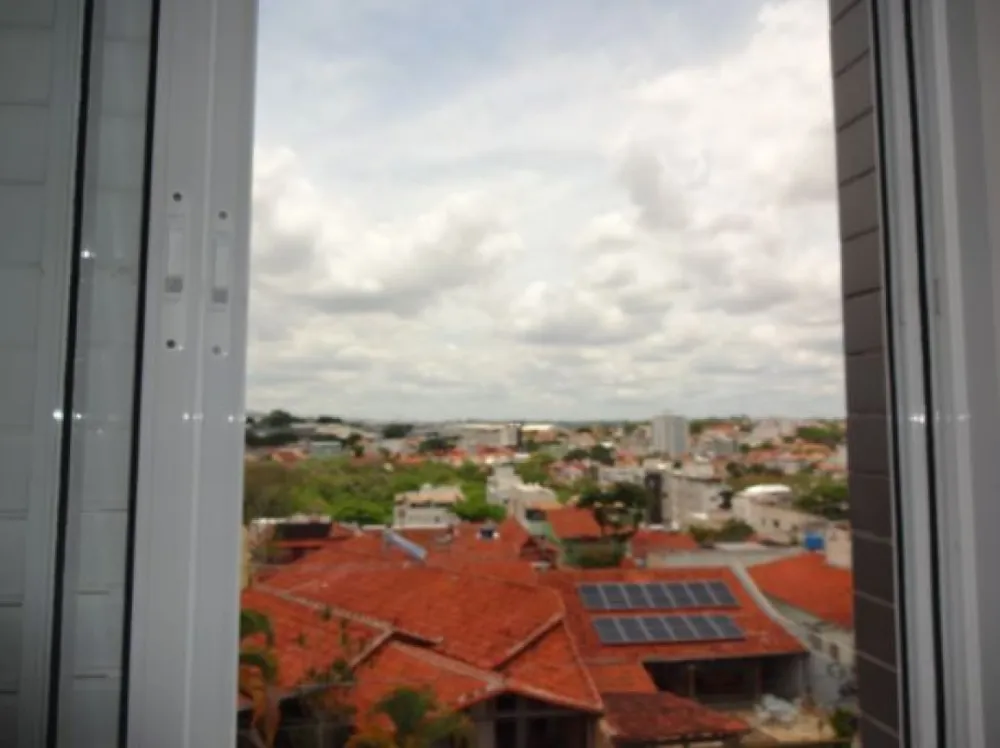 Cobertura, 3 quartos, 360 m² - Foto 6