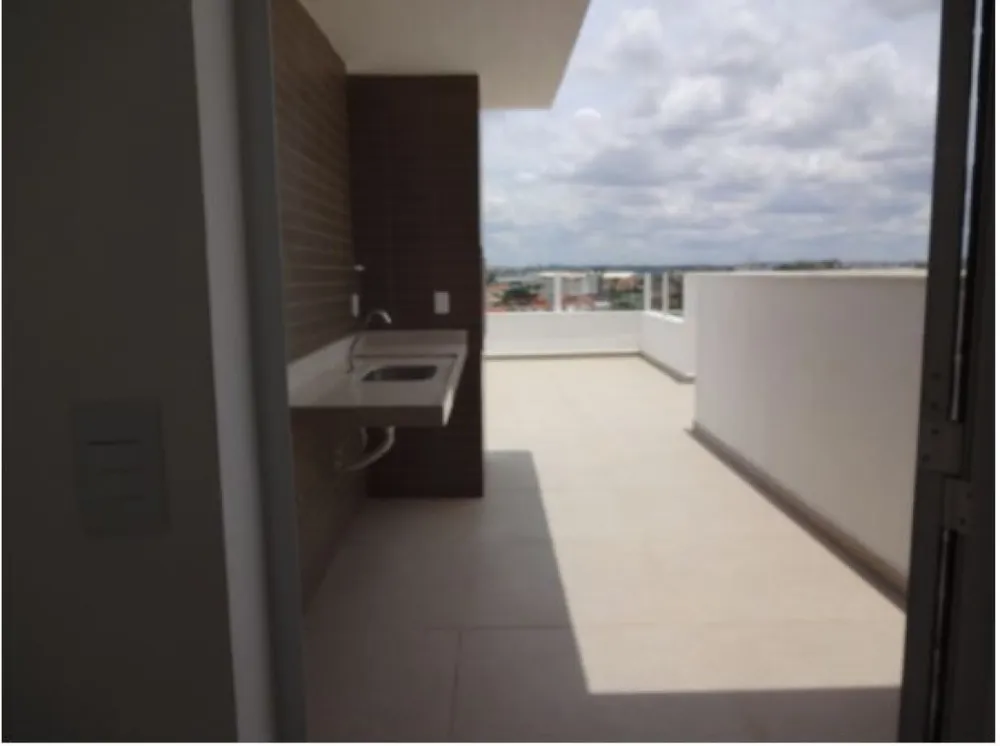 Cobertura, 3 quartos, 360 m² - Foto 11