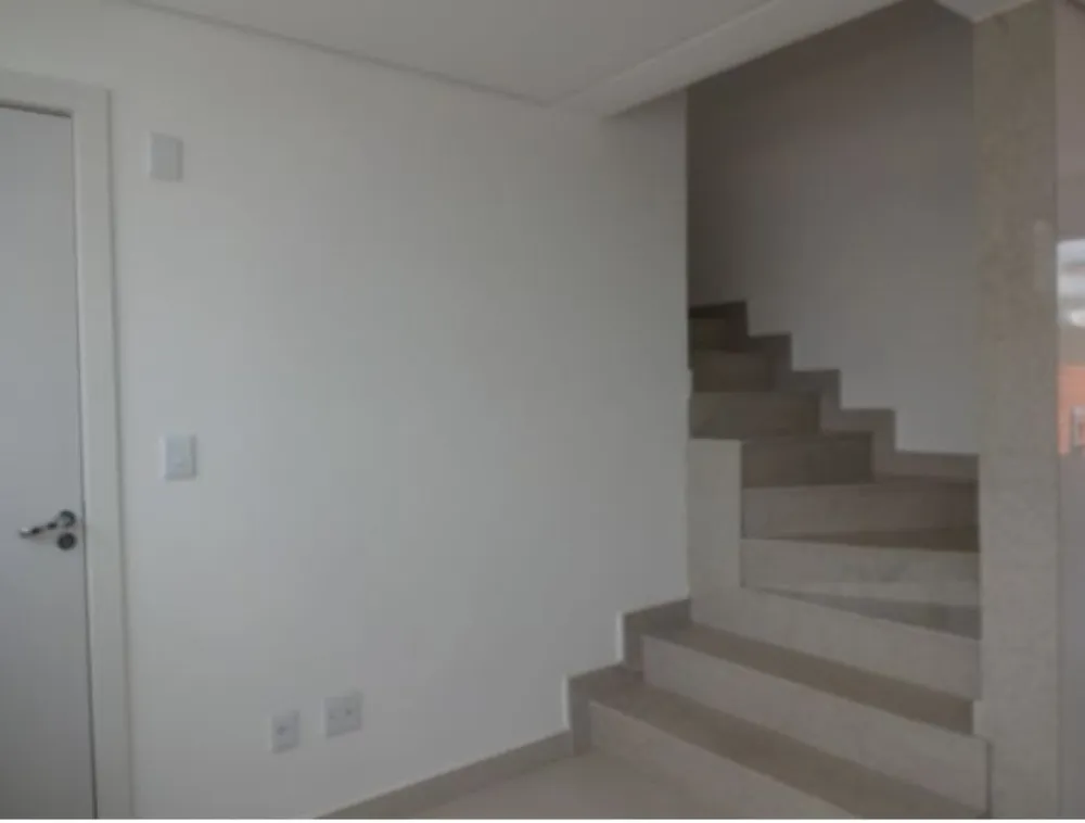 Cobertura, 3 quartos, 360 m² - Foto 9