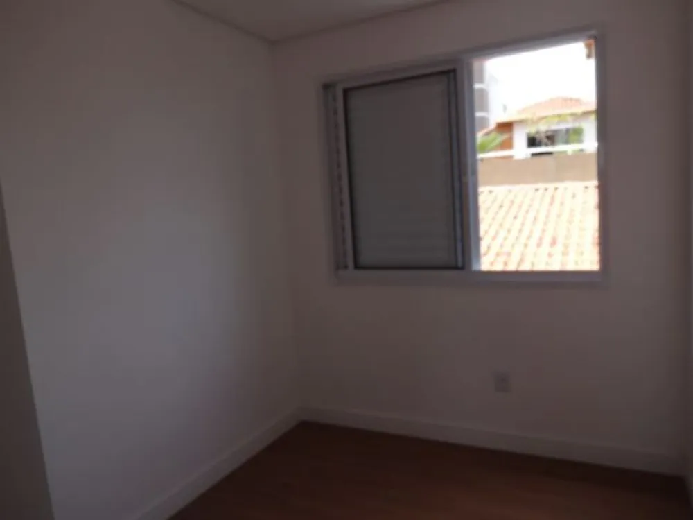 Cobertura, 3 quartos, 360 m² - Foto 11