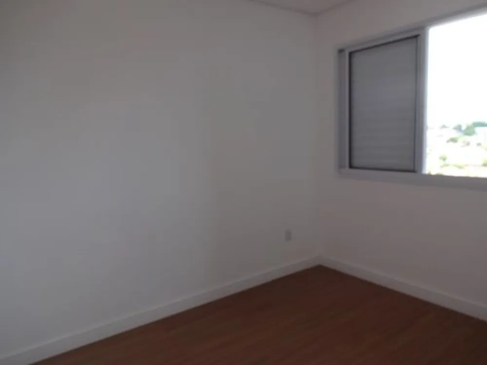 Cobertura, 3 quartos, 360 m² - Foto 8