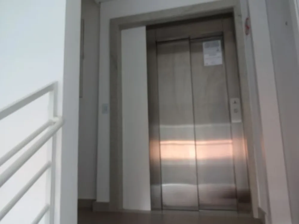 Cobertura, 3 quartos, 360 m² - Foto 24