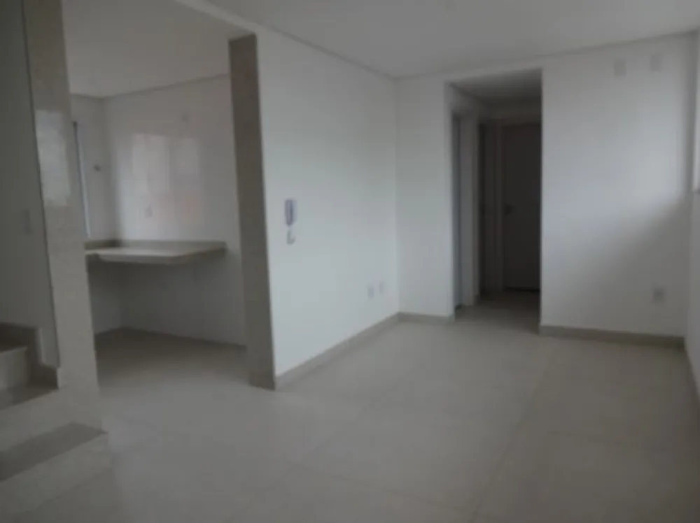 Cobertura, 3 quartos, 360 m² - Foto 3