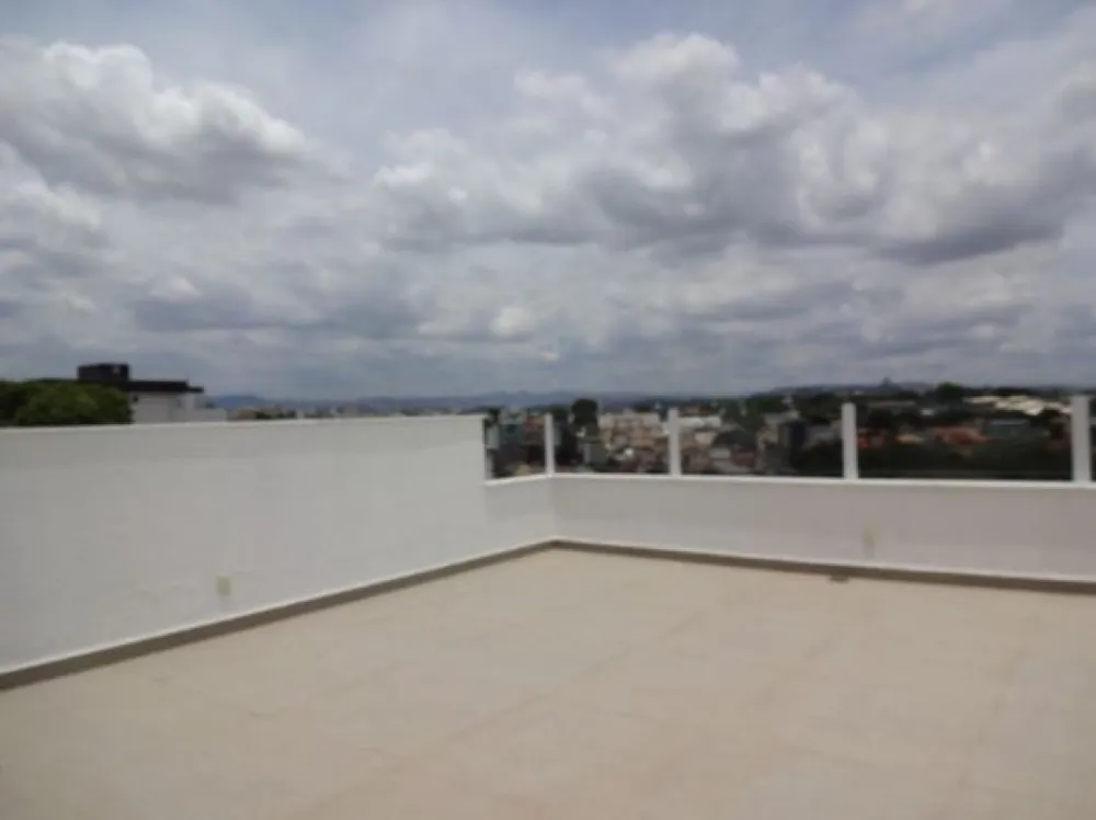 Cobertura, 3 quartos, 360 m² - Foto 15