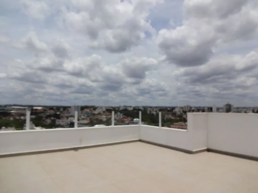 Cobertura, 3 quartos, 360 m² - Foto 16