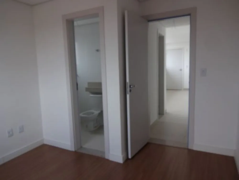 Cobertura, 3 quartos, 360 m² - Foto 7