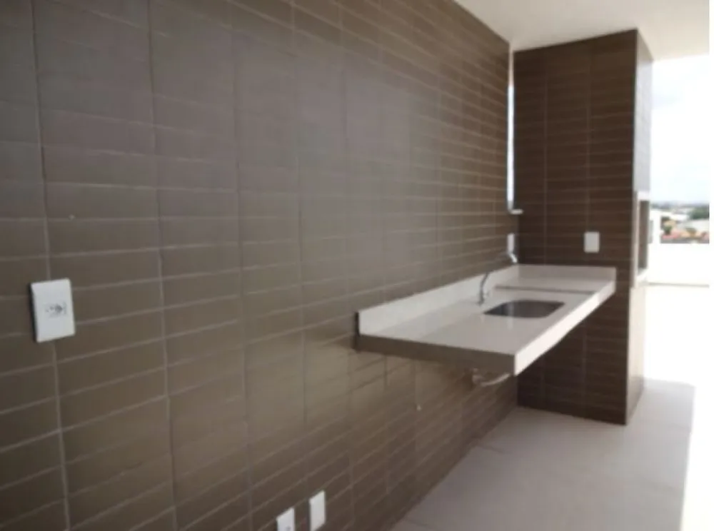 Cobertura, 3 quartos, 360 m² - Foto 12