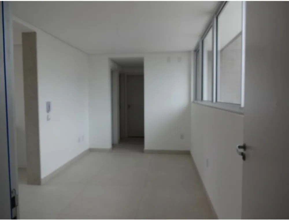 Cobertura, 3 quartos, 360 m² - Foto 2