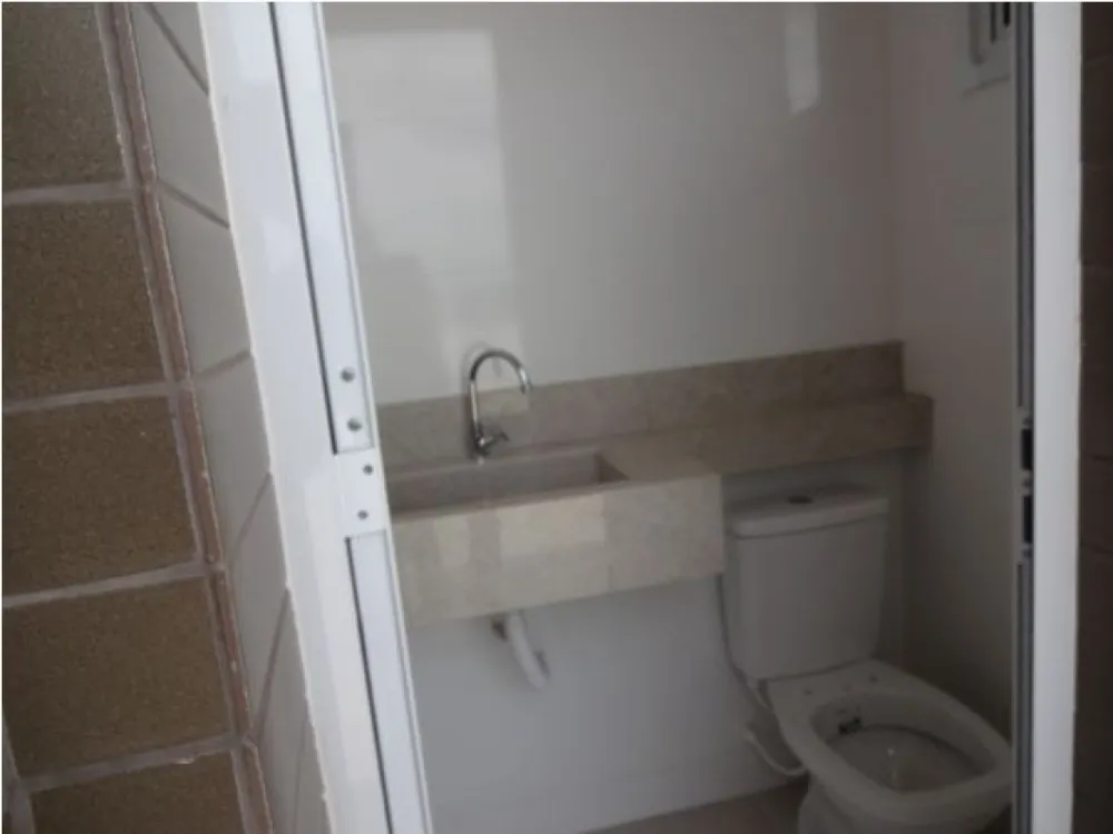 Cobertura, 3 quartos, 360 m² - Foto 21
