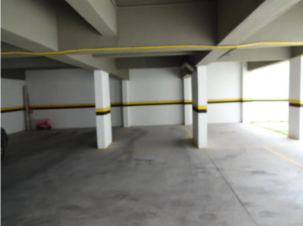 Cobertura, 3 quartos, 360 m² - Foto 23