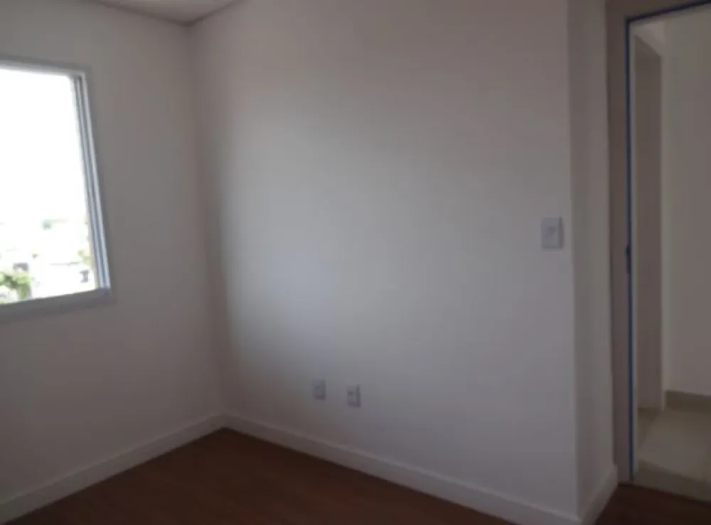Cobertura, 3 quartos, 360 m² - Foto 10
