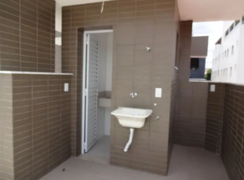 Cobertura, 3 quartos, 360 m² - Foto 20