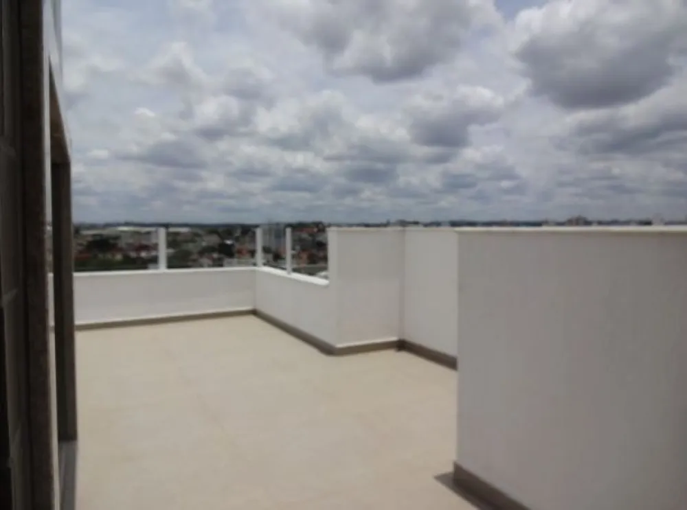 Cobertura, 3 quartos, 360 m² - Foto 14