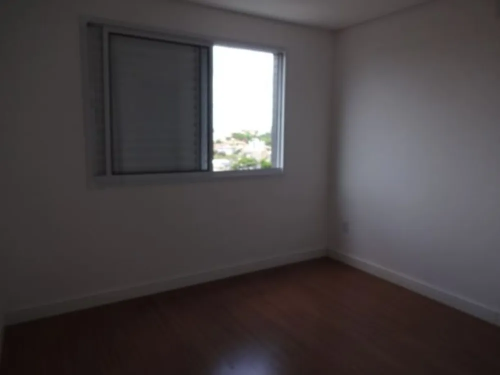 Cobertura, 3 quartos, 360 m² - Foto 6