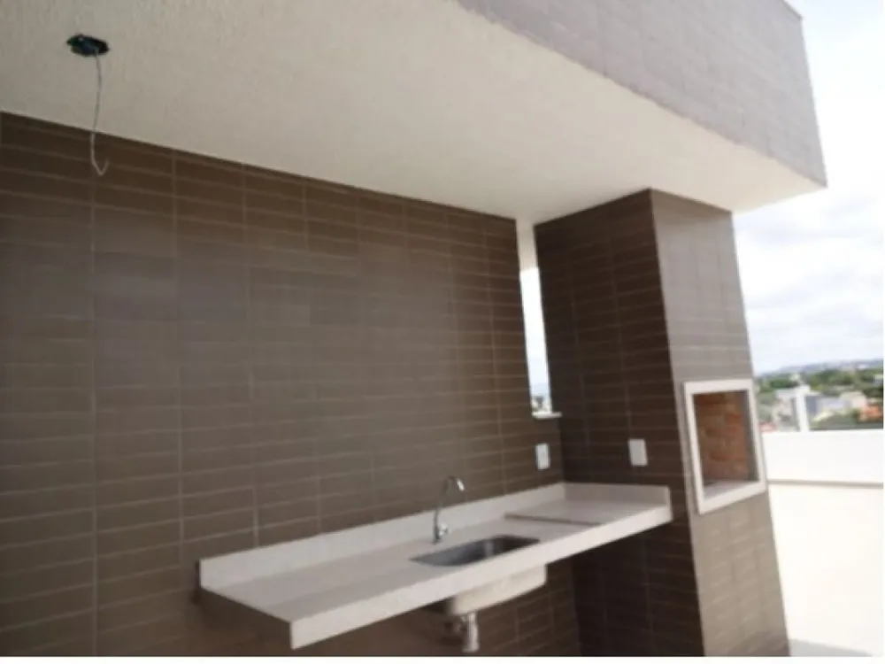 Cobertura, 3 quartos, 360 m² - Foto 13