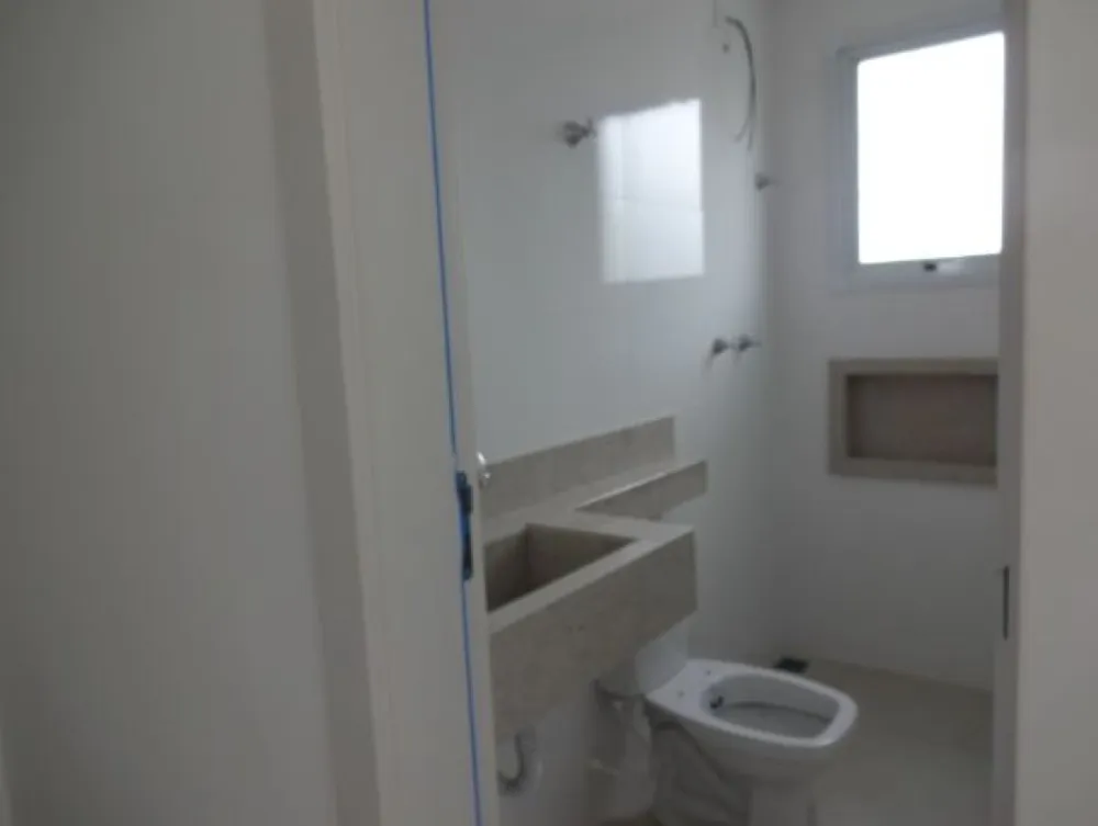 Cobertura, 3 quartos, 360 m² - Foto 5