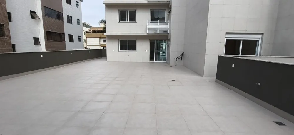 Apartamento, 4 quartos, 316 m² - Foto 5