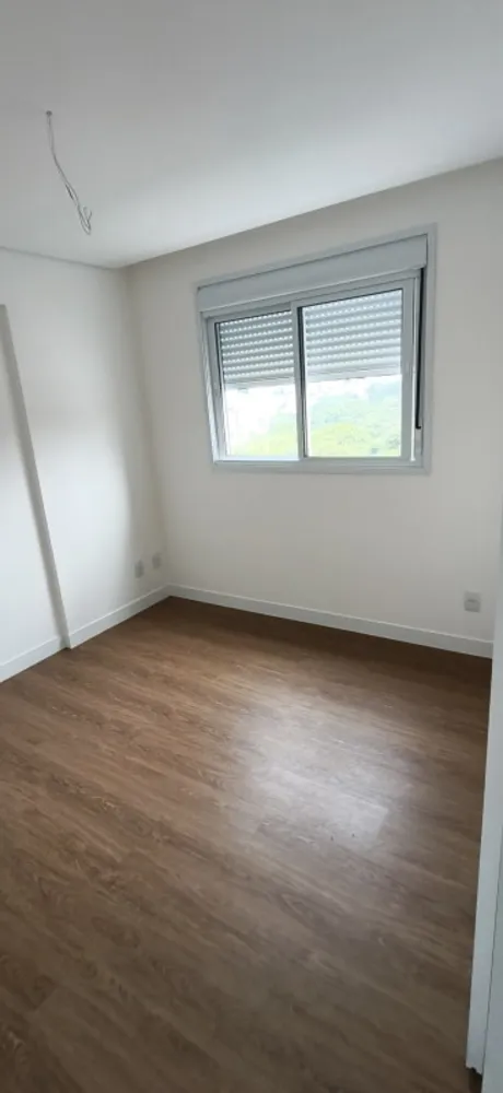 Apartamento, 4 quartos, 316 m² - Foto 10