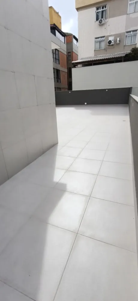 Apartamento, 4 quartos, 316 m² - Foto 2