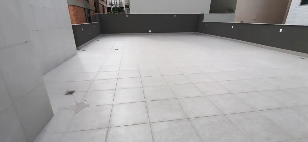 Apartamento, 4 quartos, 316 m² - Foto 3