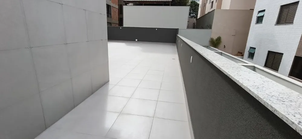 Apartamento, 4 quartos, 316 m² - Foto 4