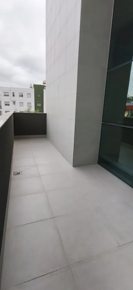 Apartamento, 4 quartos, 316 m² - Foto 6