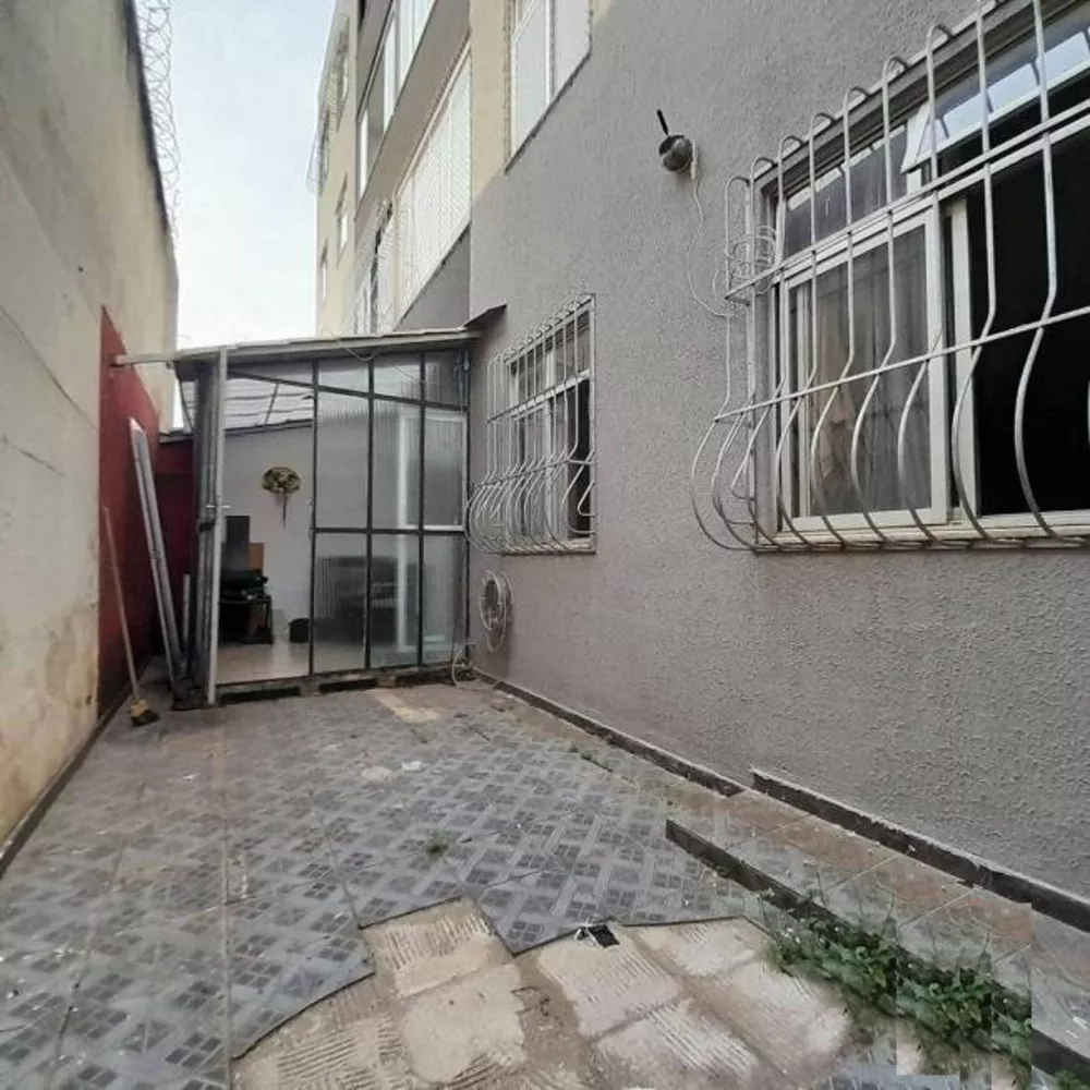 Apartamento à venda com 3 quartos, 75m² - Foto 16