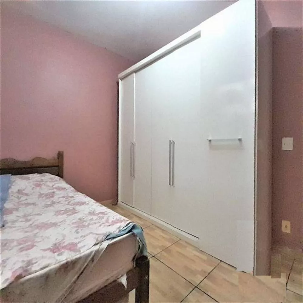 Apartamento à venda com 3 quartos, 75m² - Foto 6