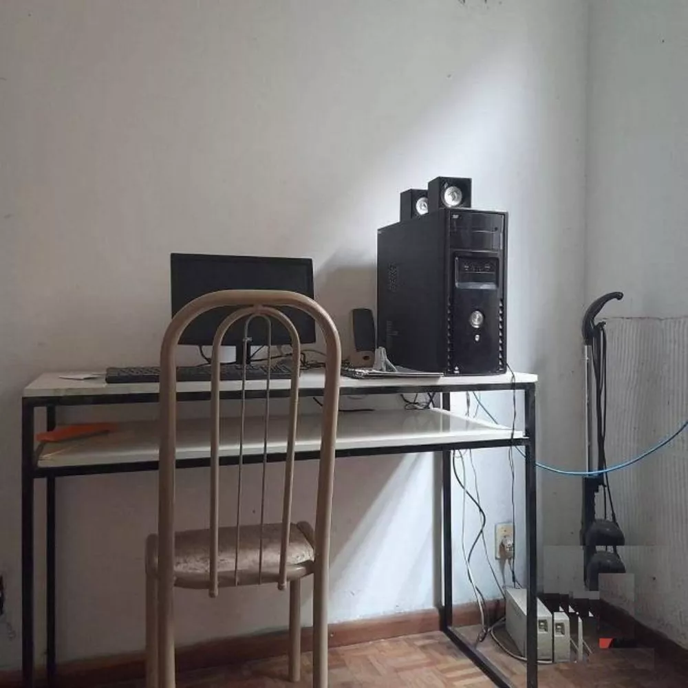 Apartamento à venda com 3 quartos, 75m² - Foto 7