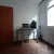 Apartamento, 3 quartos, 75 m² - Foto 9