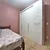 Apartamento, 3 quartos, 75 m² - Foto 6