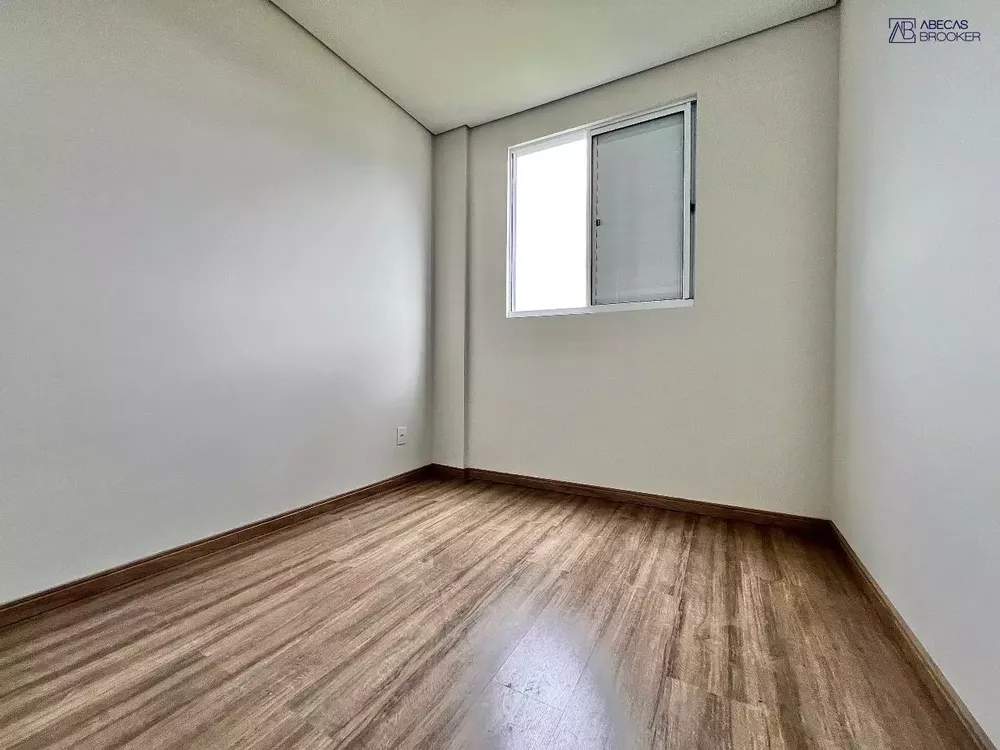 Apartamento, 2 quartos, 96 m² - Foto 4