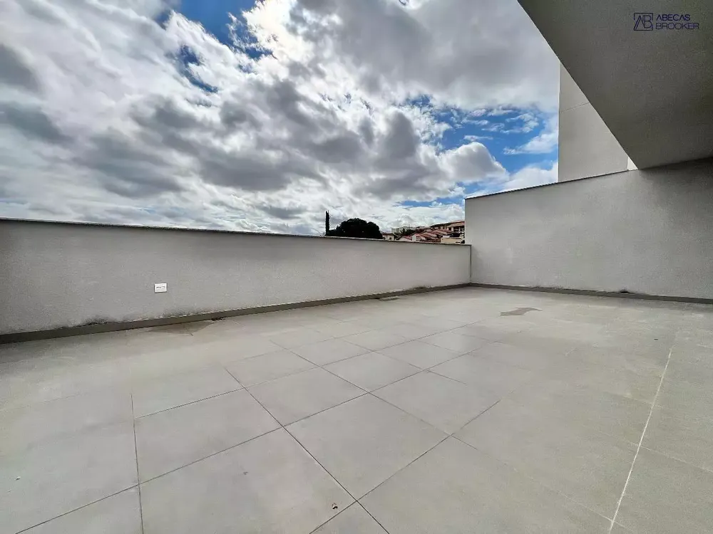 Apartamento, 2 quartos, 96 m² - Foto 6