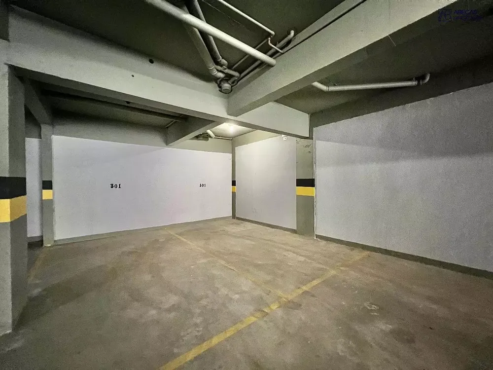 Apartamento, 2 quartos, 96 m² - Foto 3