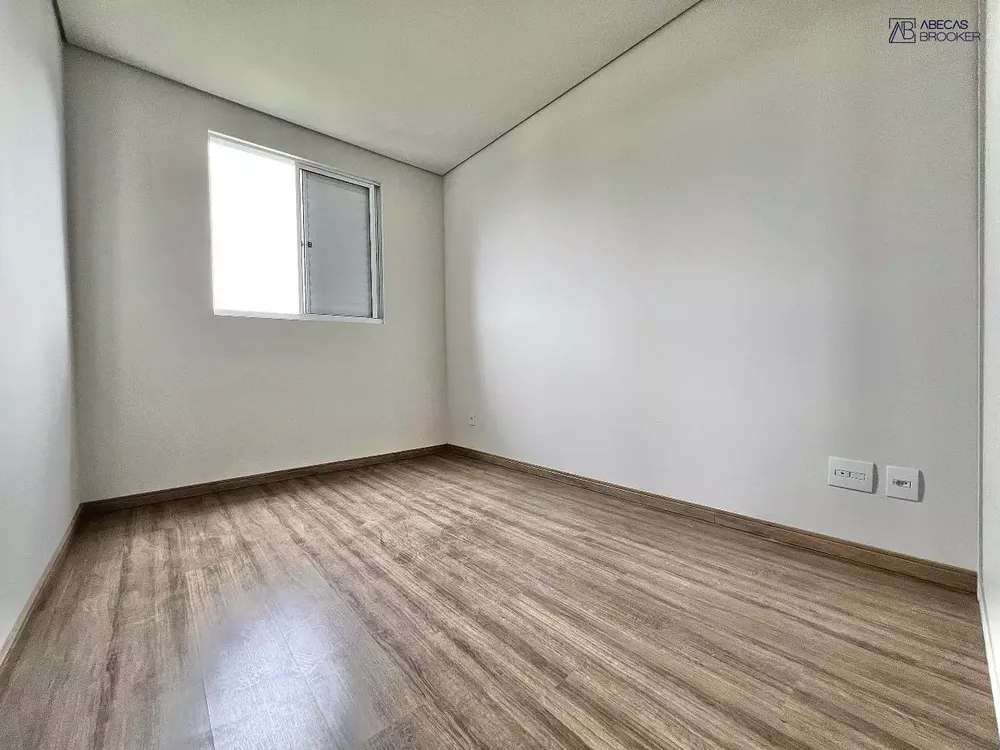 Apartamento, 2 quartos, 96 m² - Foto 5