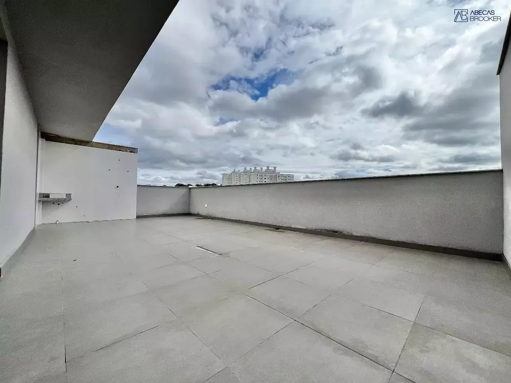 Apartamento, 2 quartos, 96 m² - Foto 7
