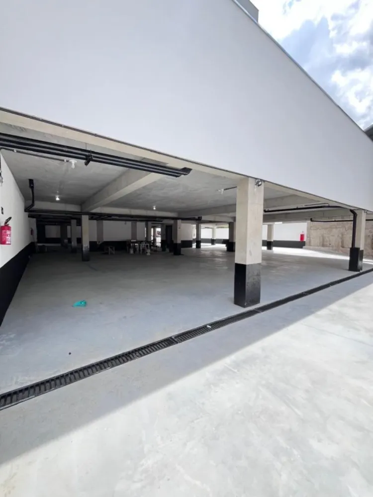 Apartamento, 2 quartos, 62 m² - Foto 14
