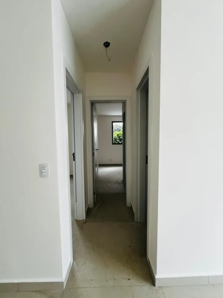 Apartamento, 2 quartos, 62 m² - Foto 18