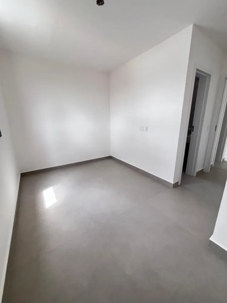 Apartamento, 2 quartos, 62 m² - Foto 6