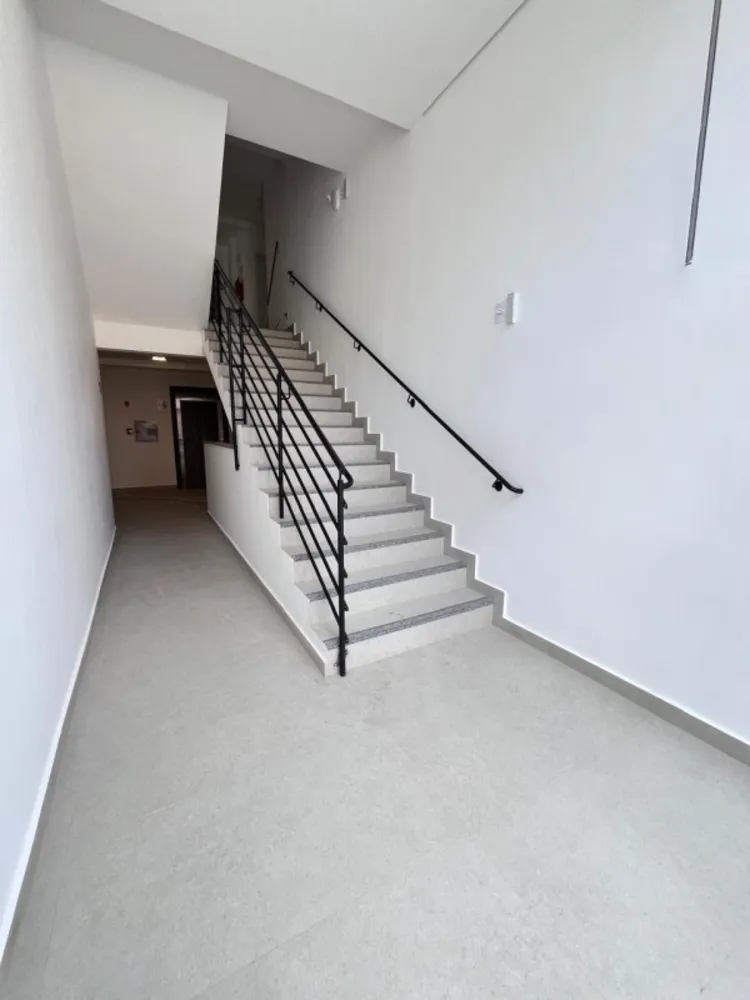Apartamento, 2 quartos, 62 m² - Foto 13