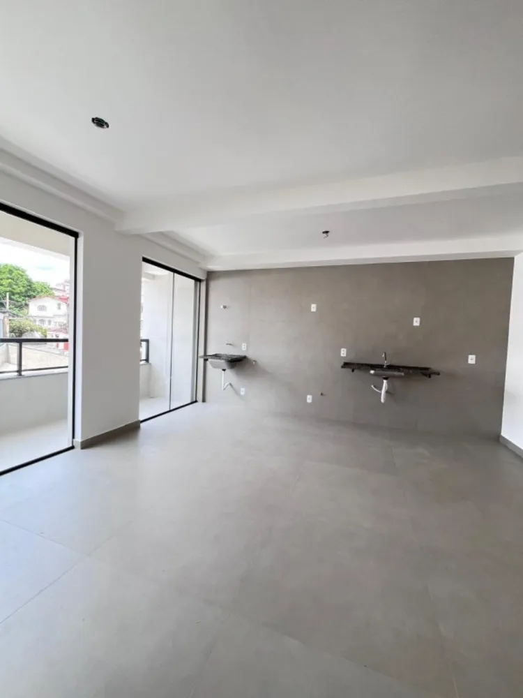 Apartamento, 2 quartos, 62 m² - Foto 7