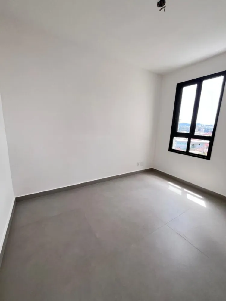 Apartamento, 2 quartos, 62 m² - Foto 2