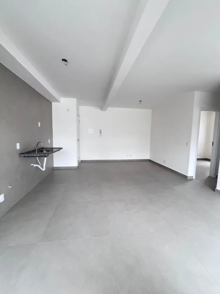 Apartamento, 2 quartos, 62 m² - Foto 20
