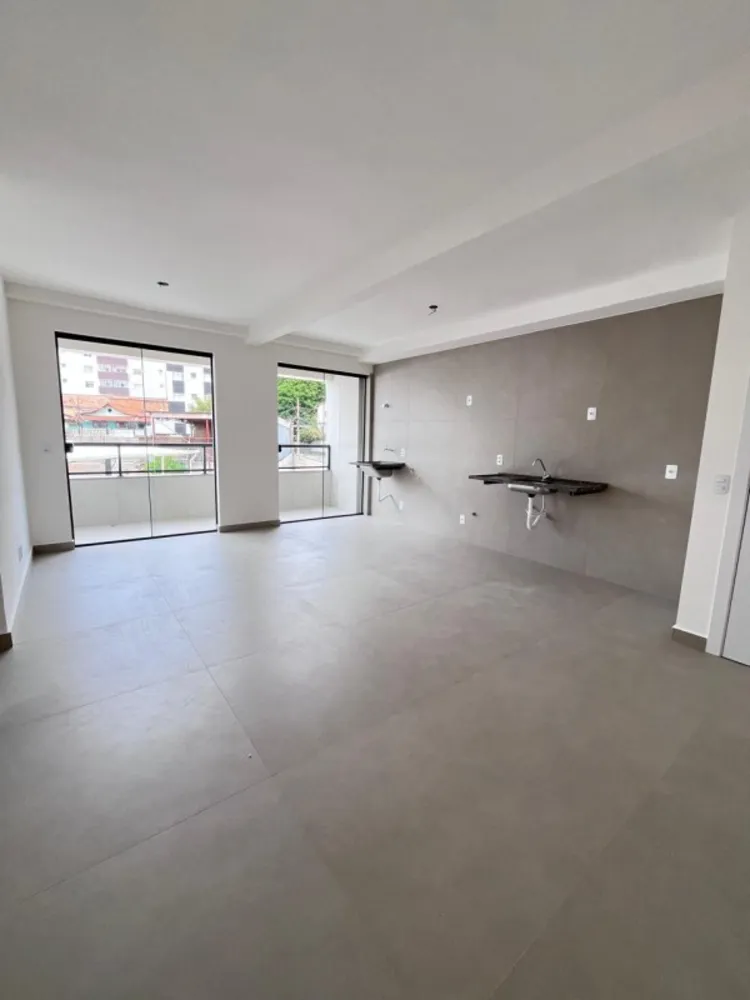 Apartamento, 2 quartos, 62 m² - Foto 3