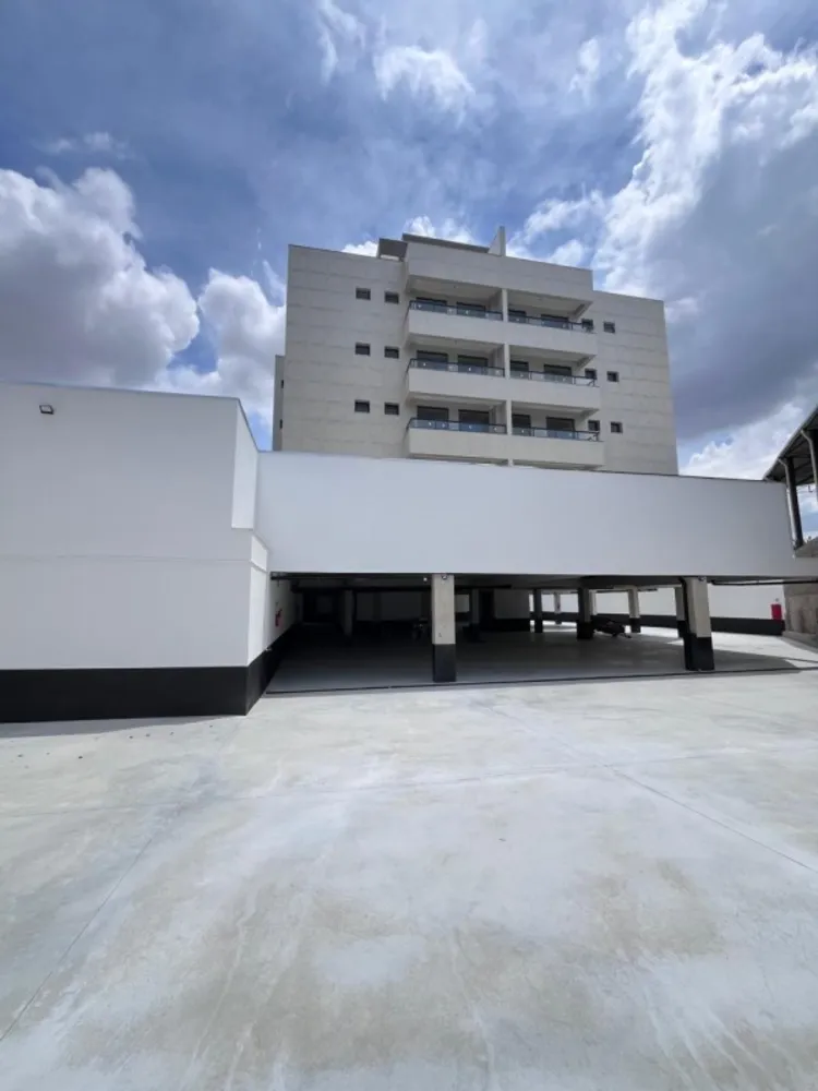 Apartamento, 2 quartos, 62 m² - Foto 17