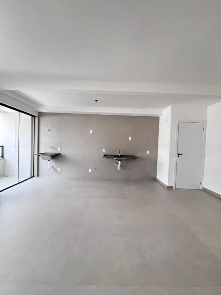 Apartamento, 2 quartos, 62 m² - Foto 9