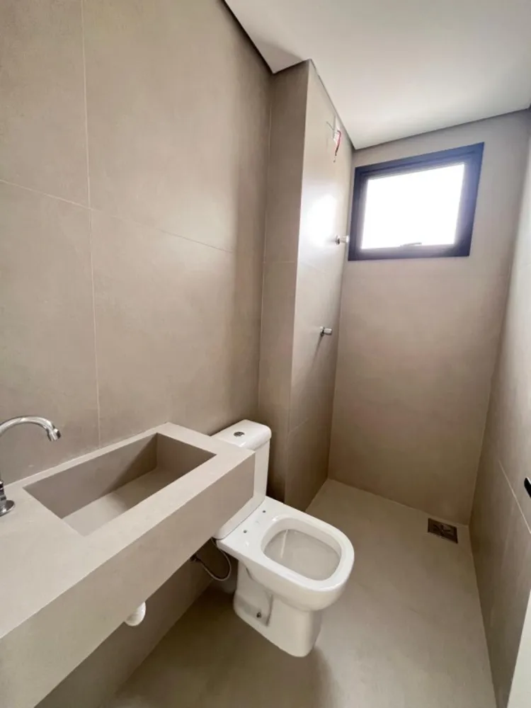 Apartamento, 2 quartos, 62 m² - Foto 4