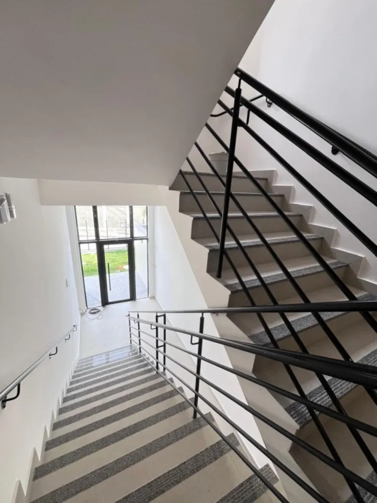 Apartamento, 2 quartos, 62 m² - Foto 10